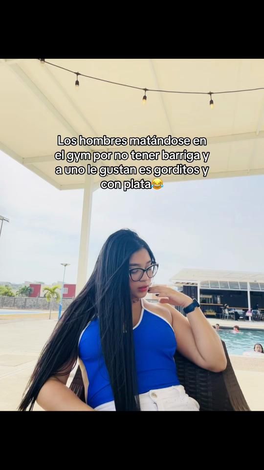 TikTok video thumbnail by barbie_sancol