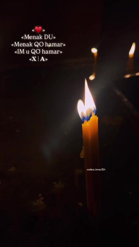 TikTok video thumbnail by endless_lovee.224
