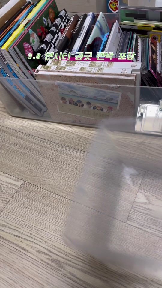 TikTok video thumbnail by chilling_dot_com