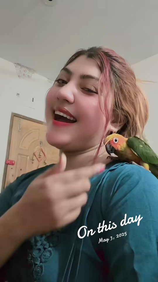 TikTok video thumbnail by smiling_queenee