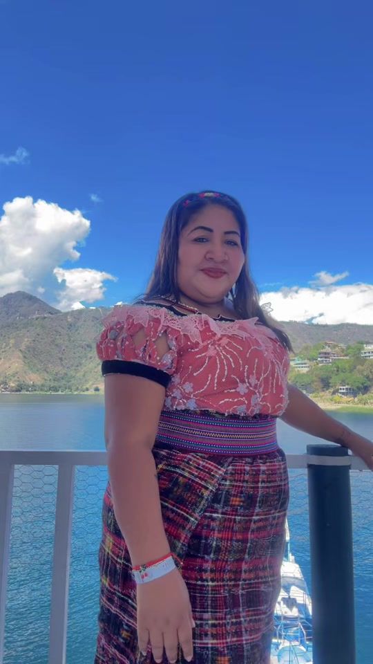 TikTok video thumbnail by 3reginaosorio