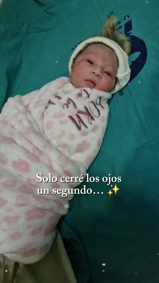 TikTok video thumbnail by carlosangulo203