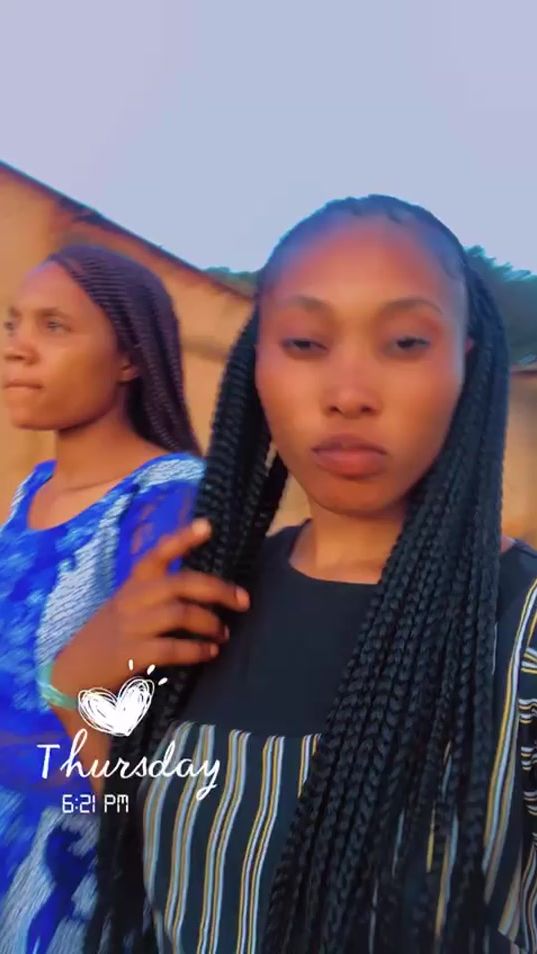 TikTok video thumbnail by bene.ngoy3
