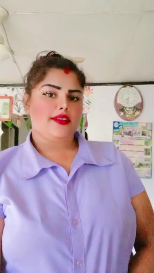TikTok video thumbnail by nirvashnaprasad