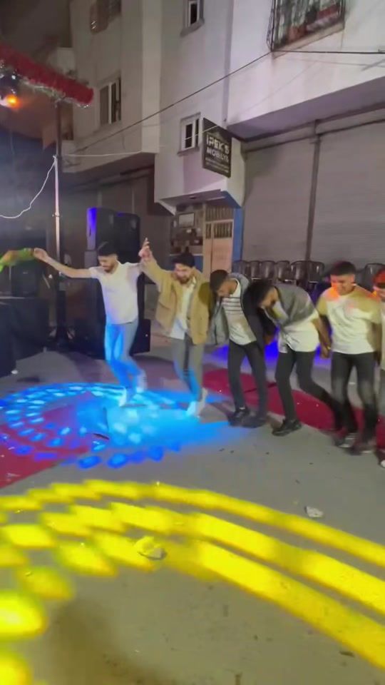 TikTok video thumbnail by baranarpaa_01