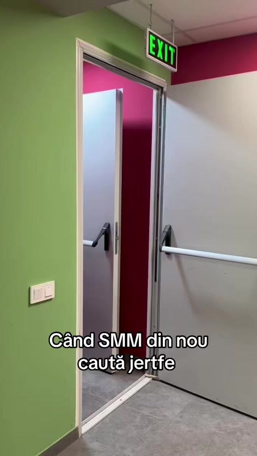 TikTok video thumbnail by ctbotanica