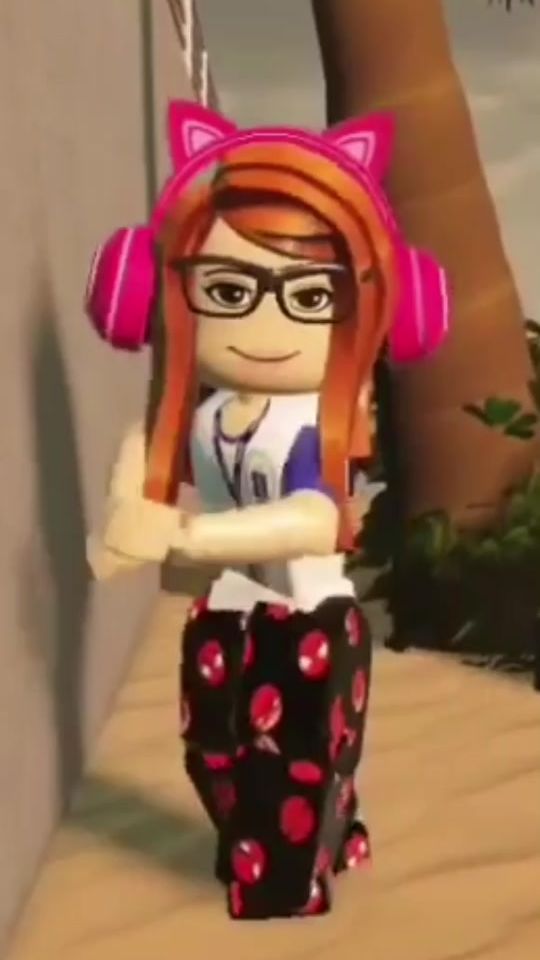 TikTok video thumbnail by itsalthea70