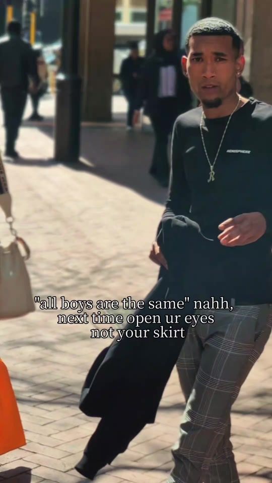 TikTok video thumbnail by raees_abrahams24
