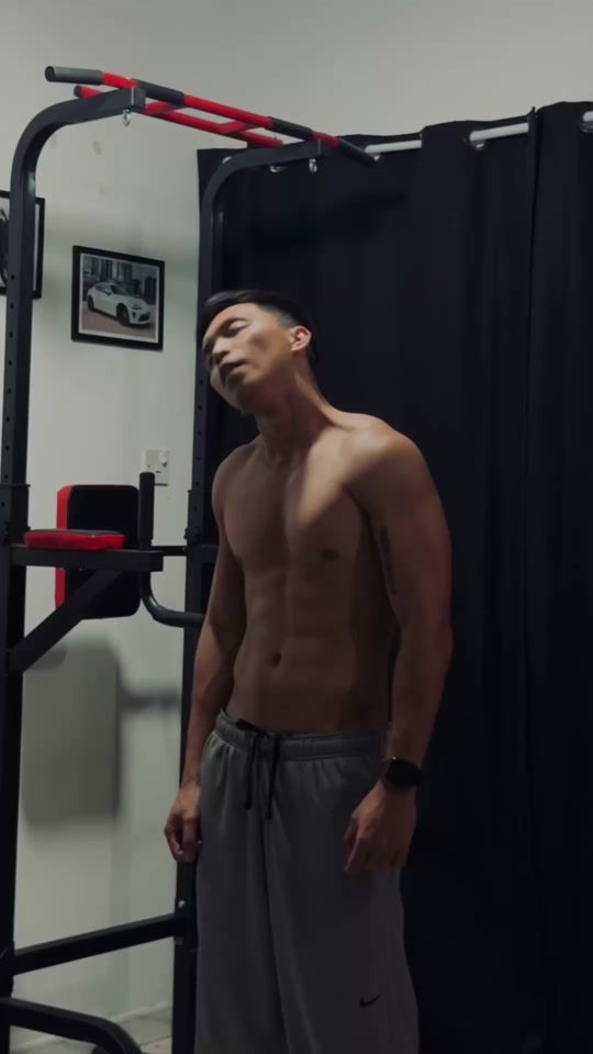 TikTok video thumbnail by anggregg