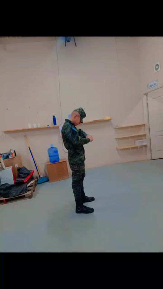 TikTok video thumbnail by gerson93306