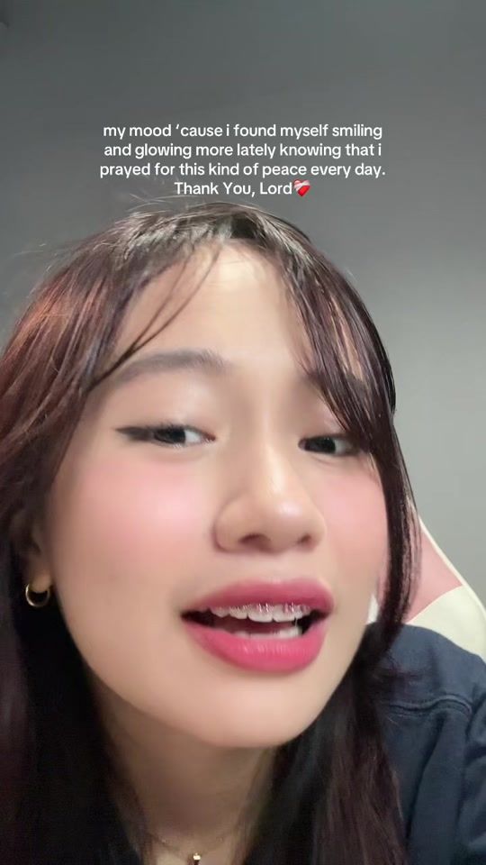 TikTok video thumbnail by colieeeya