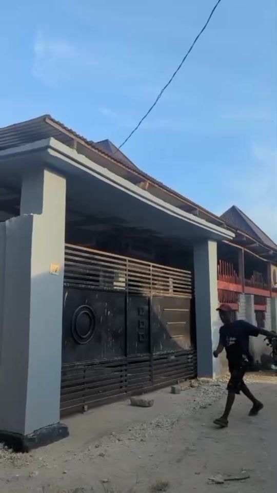 TikTok video thumbnail by mc_teka_45