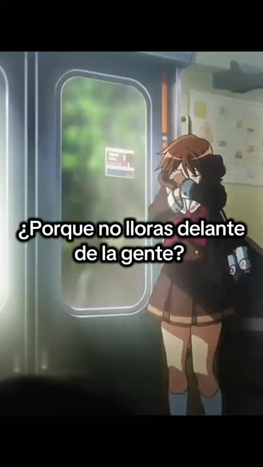 TikTok video thumbnail by guadalupe_3474