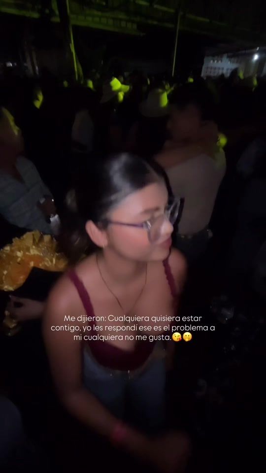 TikTok video thumbnail by liisbeth070