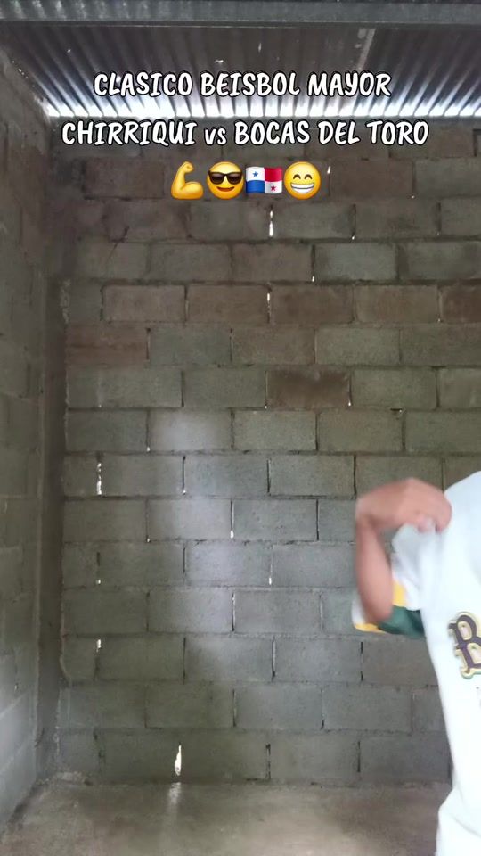 TikTok video thumbnail by _el_chuam1