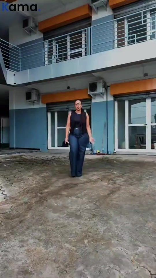 TikTok video thumbnail by zeus_amorin