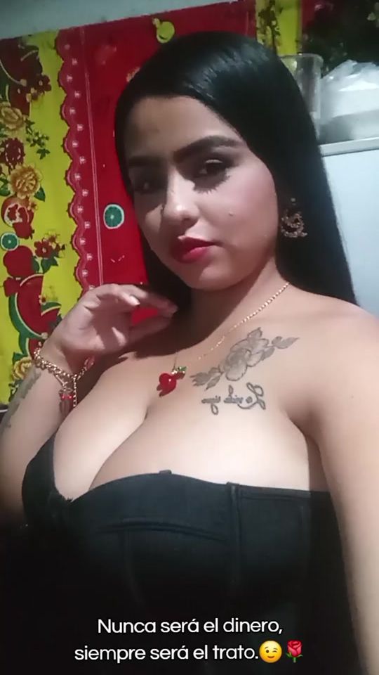 TikTok video thumbnail by ysamar_06