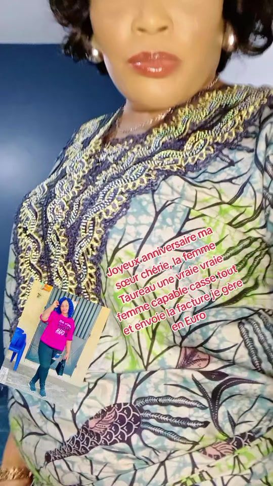 TikTok video thumbnail by fidlia.de.dieu
