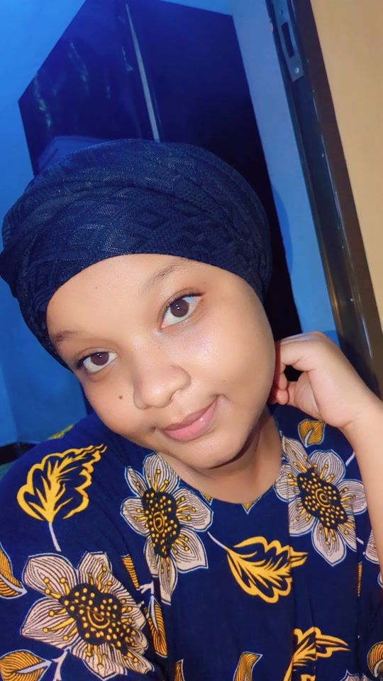 TikTok video thumbnail by fatma31037