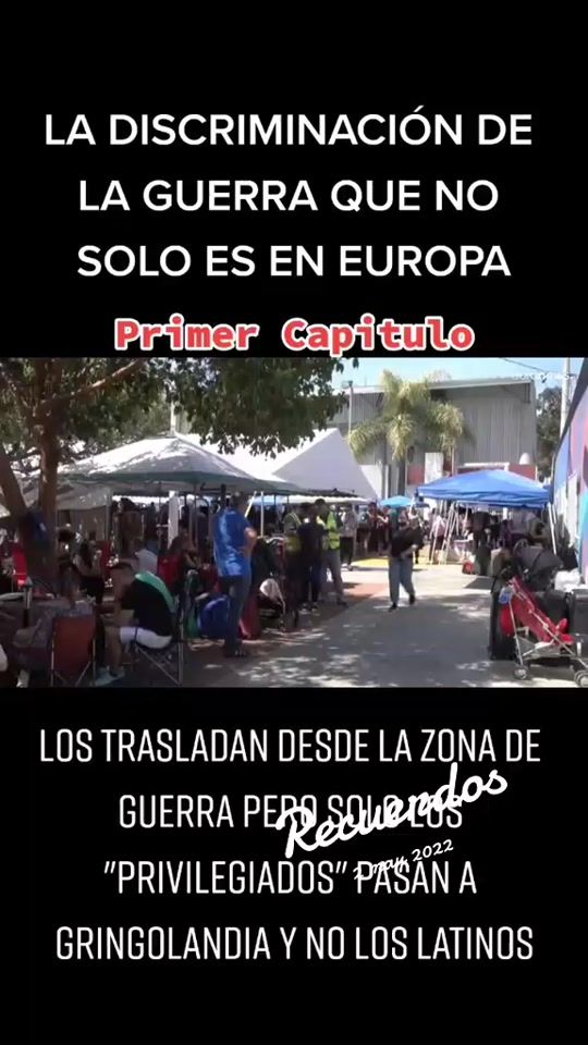 TikTok video thumbnail by tarro_conpiedras