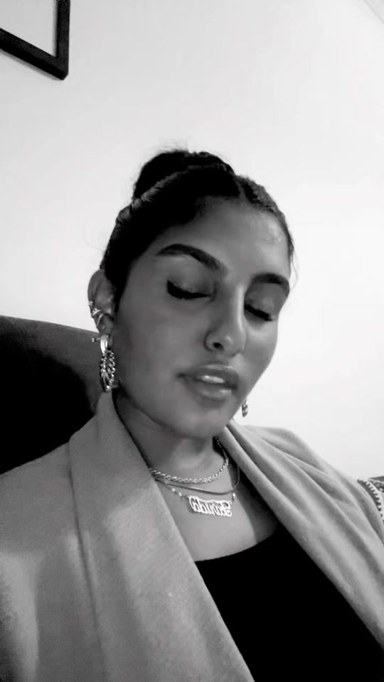 TikTok video thumbnail by farida_emamm
