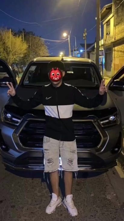 TikTok video thumbnail by sombra_rkt2