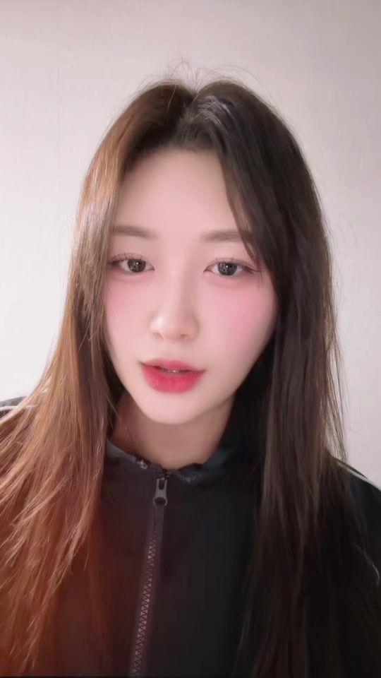 TikTok video thumbnail by so_ve_ly