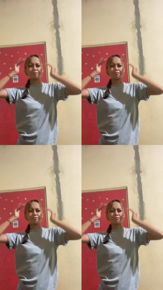 TikTok video thumbnail by j.koepig