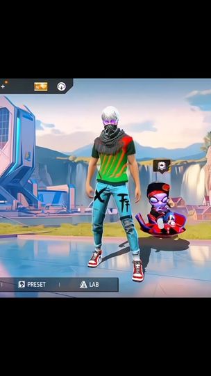 TikTok video thumbnail by siyam_605