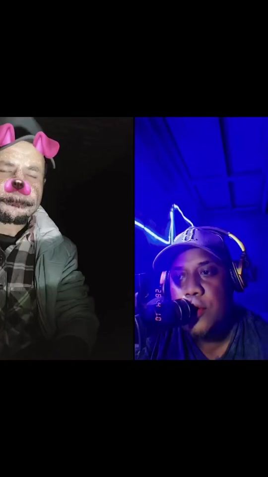 TikTok video thumbnail by december.king73