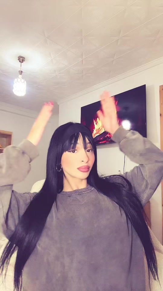 TikTok video thumbnail by laetyaitali0