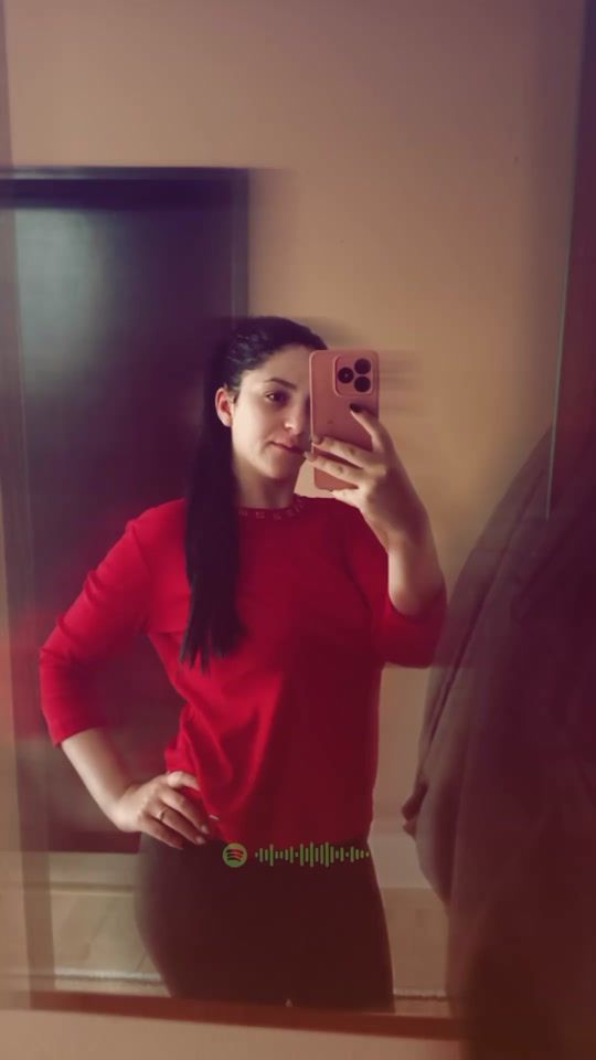 TikTok video thumbnail by zeljanadjukic6