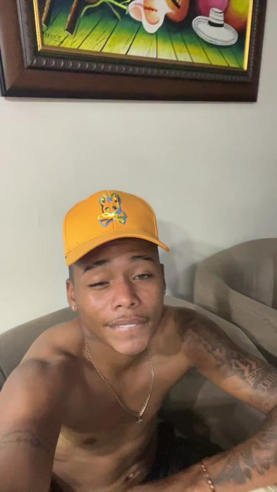 TikTok video thumbnail by c_0000_e