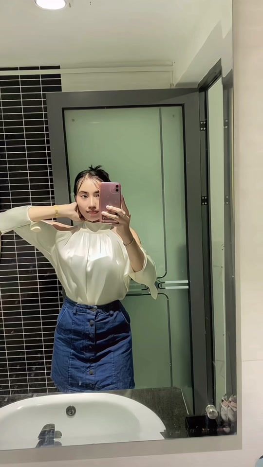 TikTok video thumbnail by nimoll168
