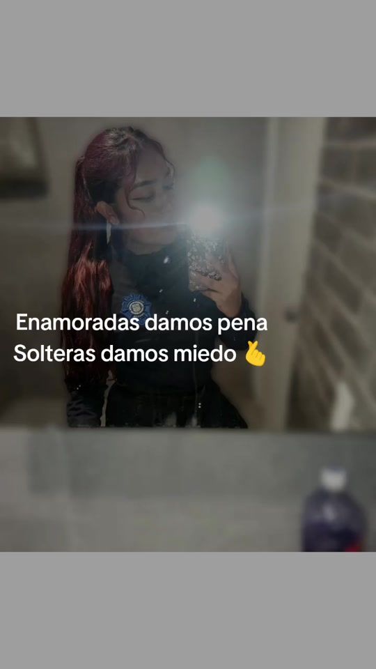 TikTok video thumbnail by me_elmg