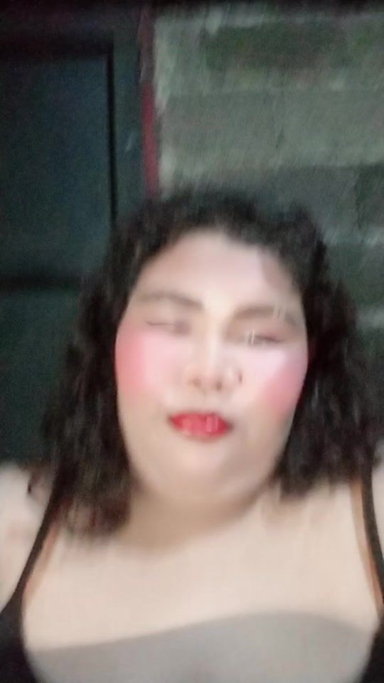 TikTok video thumbnail by shindeedatukali