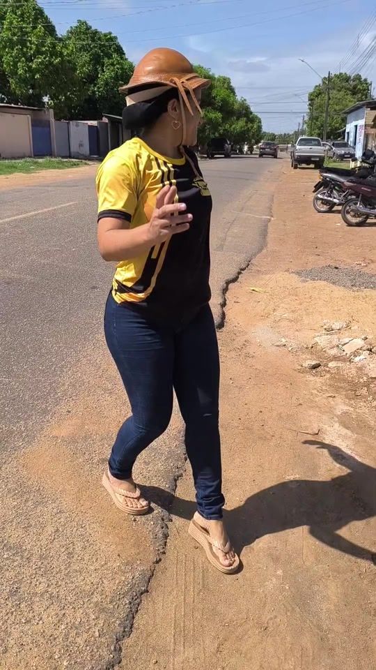TikTok video thumbnail by cleuciansilvaanny