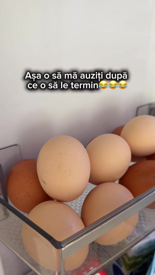 TikTok video thumbnail by gabriel.berzoi