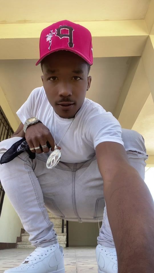 TikTok video thumbnail by kenley_citizen