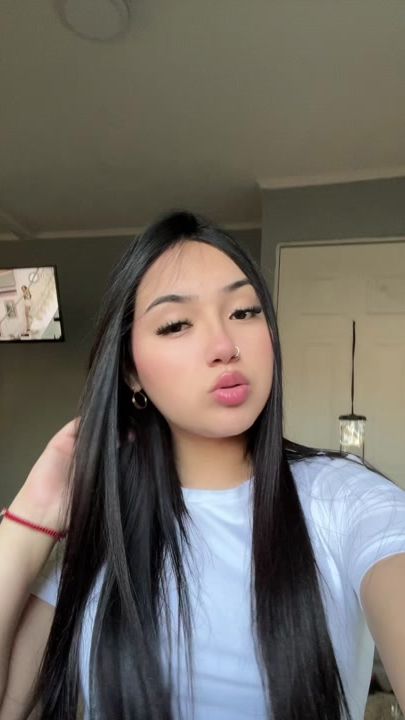 TikTok video thumbnail by 1303.a