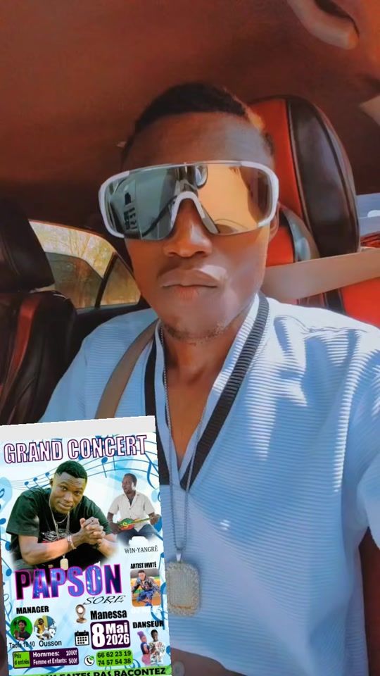 TikTok video thumbnail by papson.sor