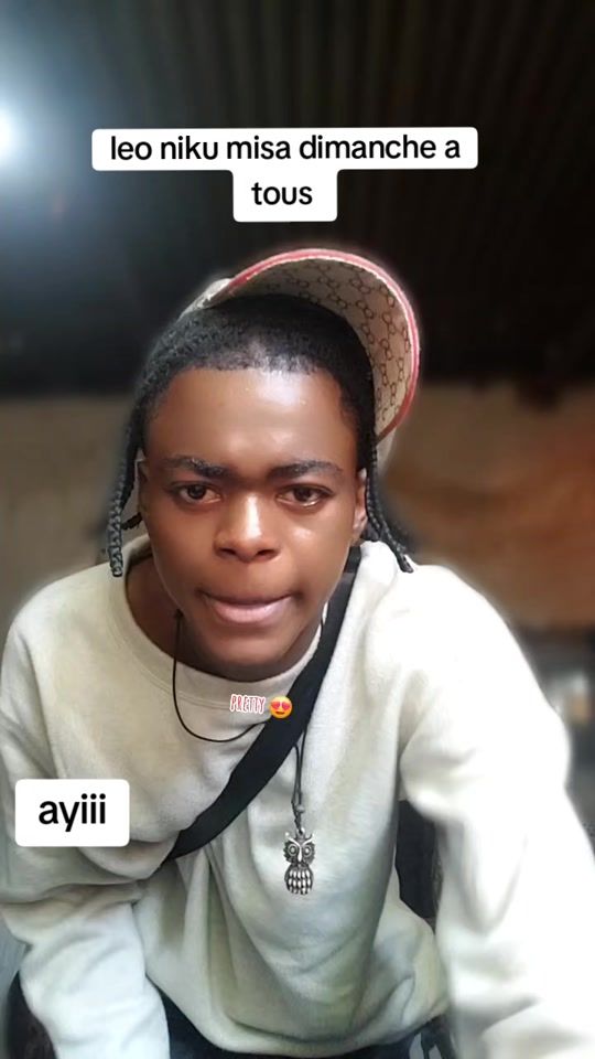 TikTok video thumbnail by mazabao.cobra.off