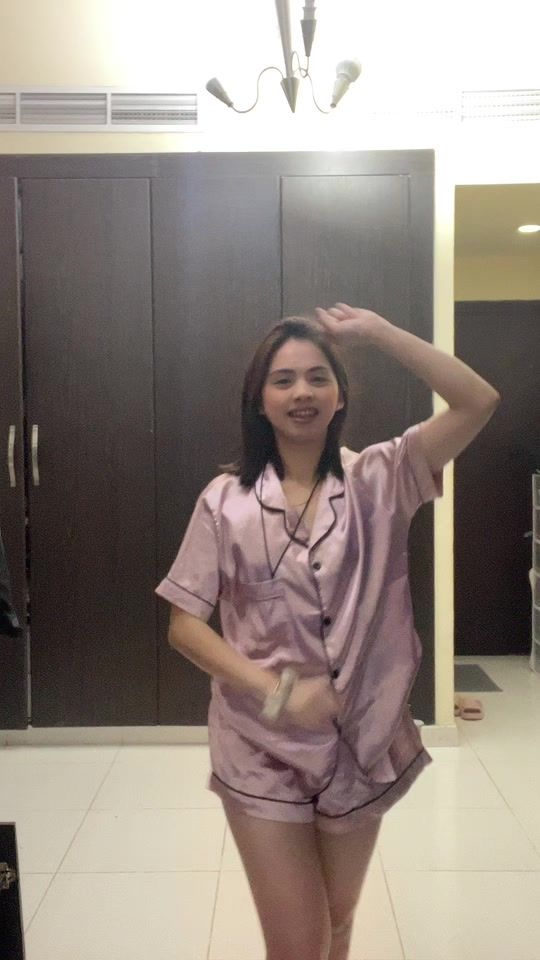 TikTok video thumbnail by ig_maetot_29