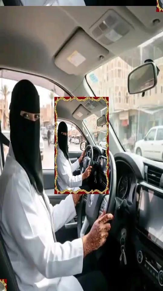TikTok video thumbnail by user21816071311516