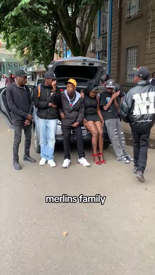 TikTok video thumbnail by _shalko_tamco