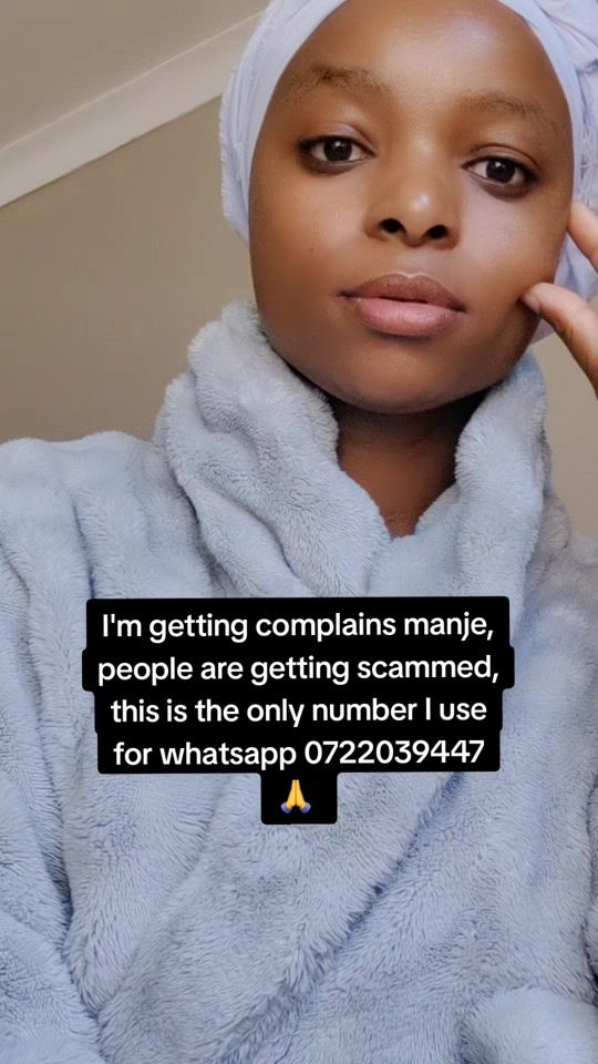 TikTok video thumbnail by mpilosemanzini