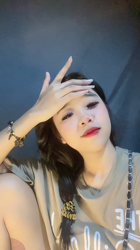 TikTok video thumbnail by uom721