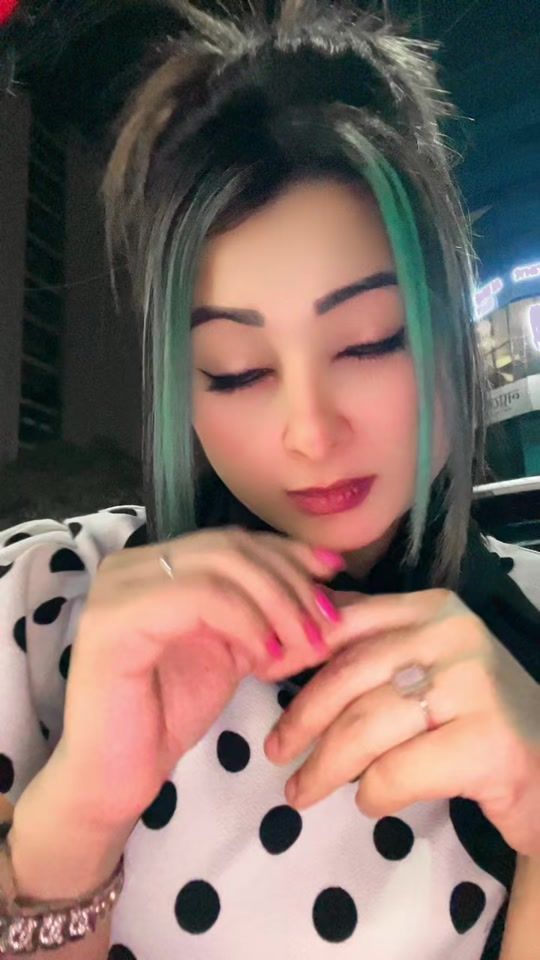 TikTok video thumbnail by djsafabd