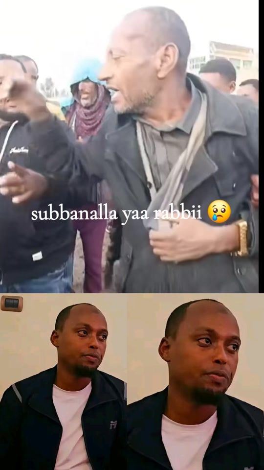 TikTok video thumbnail by abdiimd1