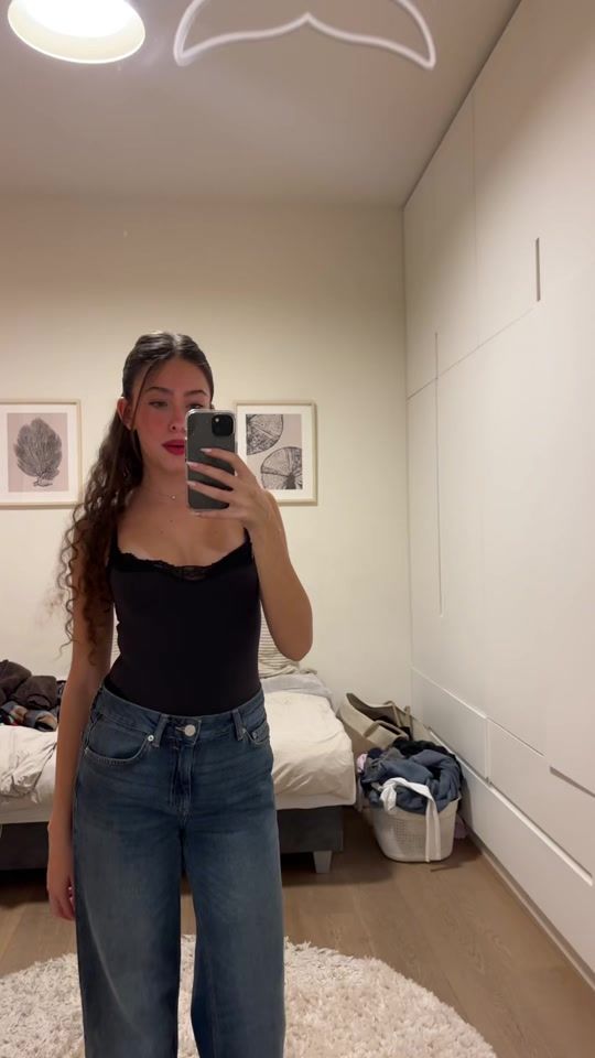 TikTok video thumbnail by yuval_.gefen